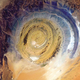 Illustration for article titled Land Chris Hadfield's Space Photography on Your Coffee Table